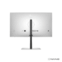 HP 7 Pro 727pq (8J4D8AA) - Image 4