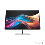 HP 7 Pro 727pq (8J4D8AA)