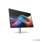 HP 7 Pro 727pq (8J4D8AA) - Image 2