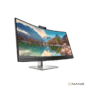 HP E34m G4 WQHD Curved (40Z26AA) - Image 2