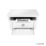 HP LaserJet MFP M141a Printer (7MD73A)