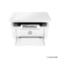HP LaserJet MFP M141a Printer (7MD73A)