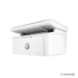 HP LaserJet MFP M141a Printer (7MD73A) - Image 2