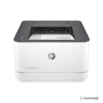 HP LaserJet Pro 3003dw (3G654A)