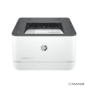 HP LaserJet Pro 3003dw (3G654A)