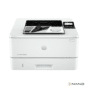 HP LaserJet Pro 4003dn (2Z609A)