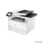 HP LaserJet Pro 4103dw (2Z627A) - Image 3