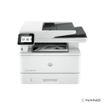 HP LaserJet Pro 4103fdn (2Z628A)