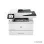HP LaserJet Pro 4103fdn (2Z628A)