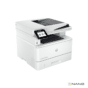 HP LaserJet Pro 4103fdn (2Z628A) - Image 3