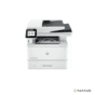 İş mühiti üçün yüksək performanslı printer – HP LaserJet Pro MFP 4103fdw (2Z629A)