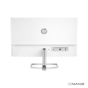 HP M24fw (2D9K1AA) - Image 4