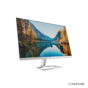 HP M24fw (2D9K1AA) - Image 3