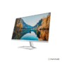 HP M24fw (2D9K1AA) - Image 2