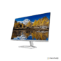HP M27fq (2H4B5AA) - Image 3