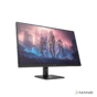 HP OMEN 32q  (780K0AA) - Image 2