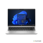 HP ProBook 440 G10  (816N0EA)