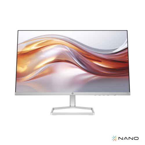 HP S5 524SF FHD (94C17AA)