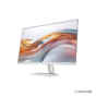 HP S5 524SW (94C21AA) - Image 3