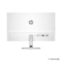 HP S5 524SW (94C21AA) - Image 4