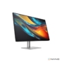 HP S7 Pro 732pk (8Y2K9AA) - Image 2
