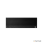 HP USFF Engage Flex Pro-C PC (3DS22AV)