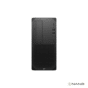 HP Z2 G9 Tower (5F0V2EA) - Image 2