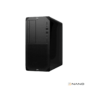 HP Z2 G9 Tower (5F0V2EA)