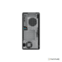 HP Z2 G9 Tower (5F0V2EA) - Image 3