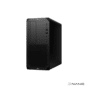HP Z2 Tower G9 Workstation (86D58EA) - Image 3