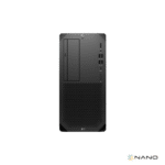 HP Z2 Tower G9 Workstation (86D60EA)