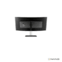 HP Z38c (Z4W65A4) - Image 2