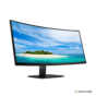 HP Z38c (Z4W65A4)