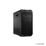 HP Z4 G5 Workstation PC (5E8J3EA)