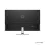 HP S5 532sf FHD (94F50AA) - Image 4
