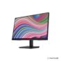 HP P22 G5 (64X86AA) - Image 2