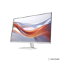 HP S5 532sf FHD (94F50AA) - Image 3