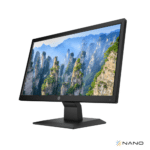 HP V20 HD+(1H850AA)