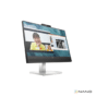 HP M24 Webcam (459J3AA) - Image 2