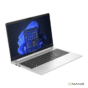 HP ProBook 450 G10 (822P5UT) - Image 2
