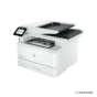 HP LaserJet Pro 4103fdn (2Z628A) - Image 2
