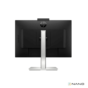 HP M24 Webcam (459J3AA) - Image 4