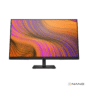 HP P24h G5 (64W34AA)
