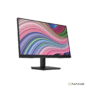 HP P22 G5 (64X86AA) - Image 3