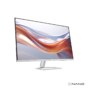 HP S5 532sf FHD (94F50AA) - Image 2