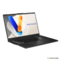 ASUS VivoBook Pro 15 Q543B-U94060 (90NB12Y1-M004P0) - Image 2