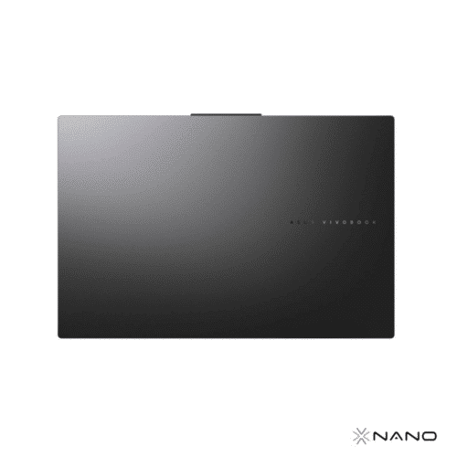 ASUS VivoBook Pro 15 Q543B-U94060 (90NB12Y1-M004P0) - Image 4
