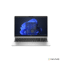 HP ProBook 450 G10 (822P5UT)