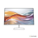 HP 5 527sf (94F44AA)