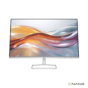 HP 5 527sf (94F44AA)